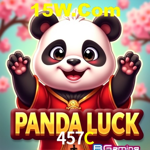 Slot Games Collection