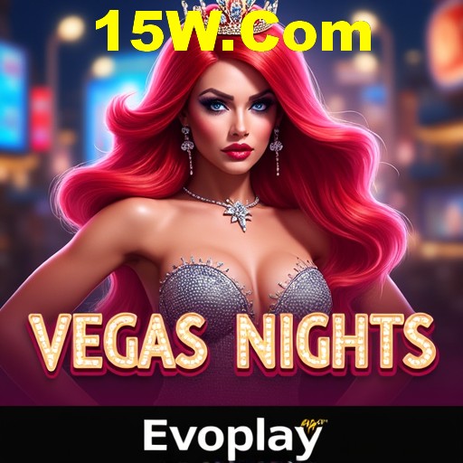 Live Casino Tables