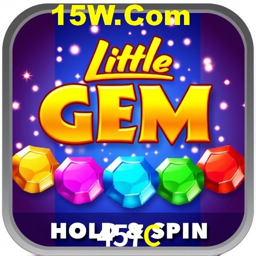 Plushie Frenzy Slot - PG Soft Game