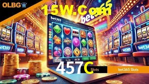 BGaming Live Blackjack