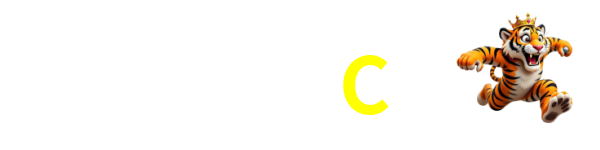 Logo da 457C